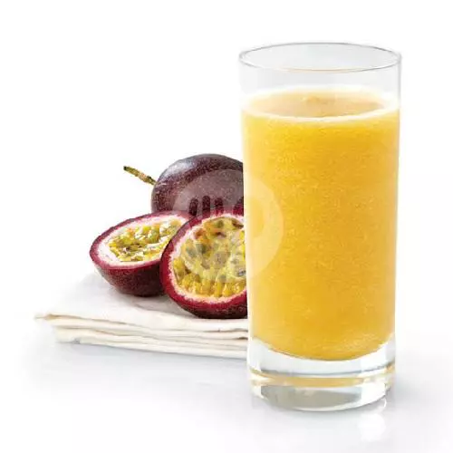 Drink Item
