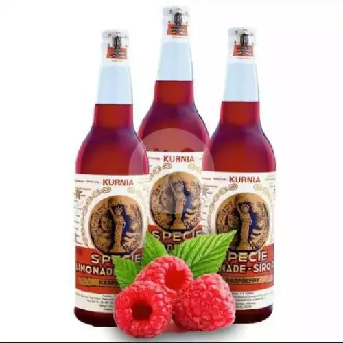 Drink Item