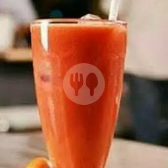 Drink Item