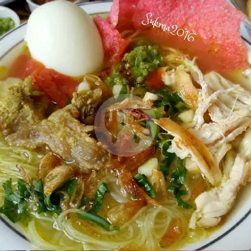 Food Item