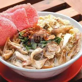 Food Item