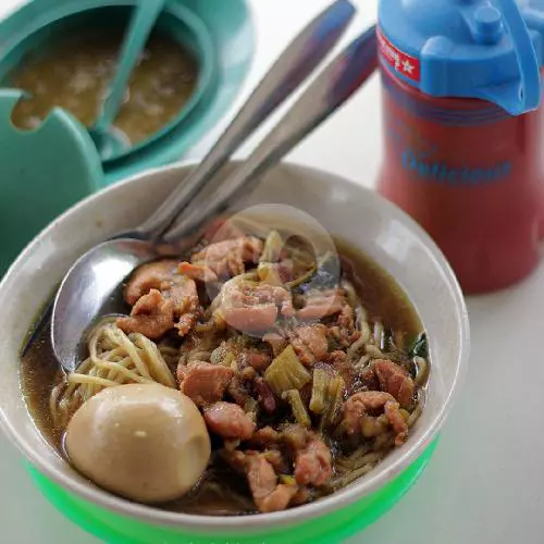 Food Item