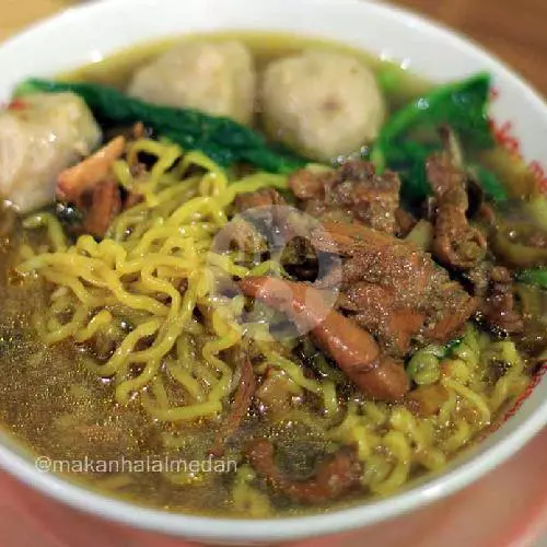 Food Item