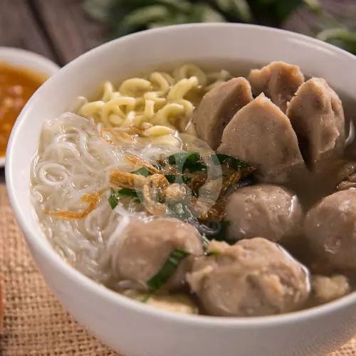 Food Item