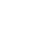 Spoon Icon